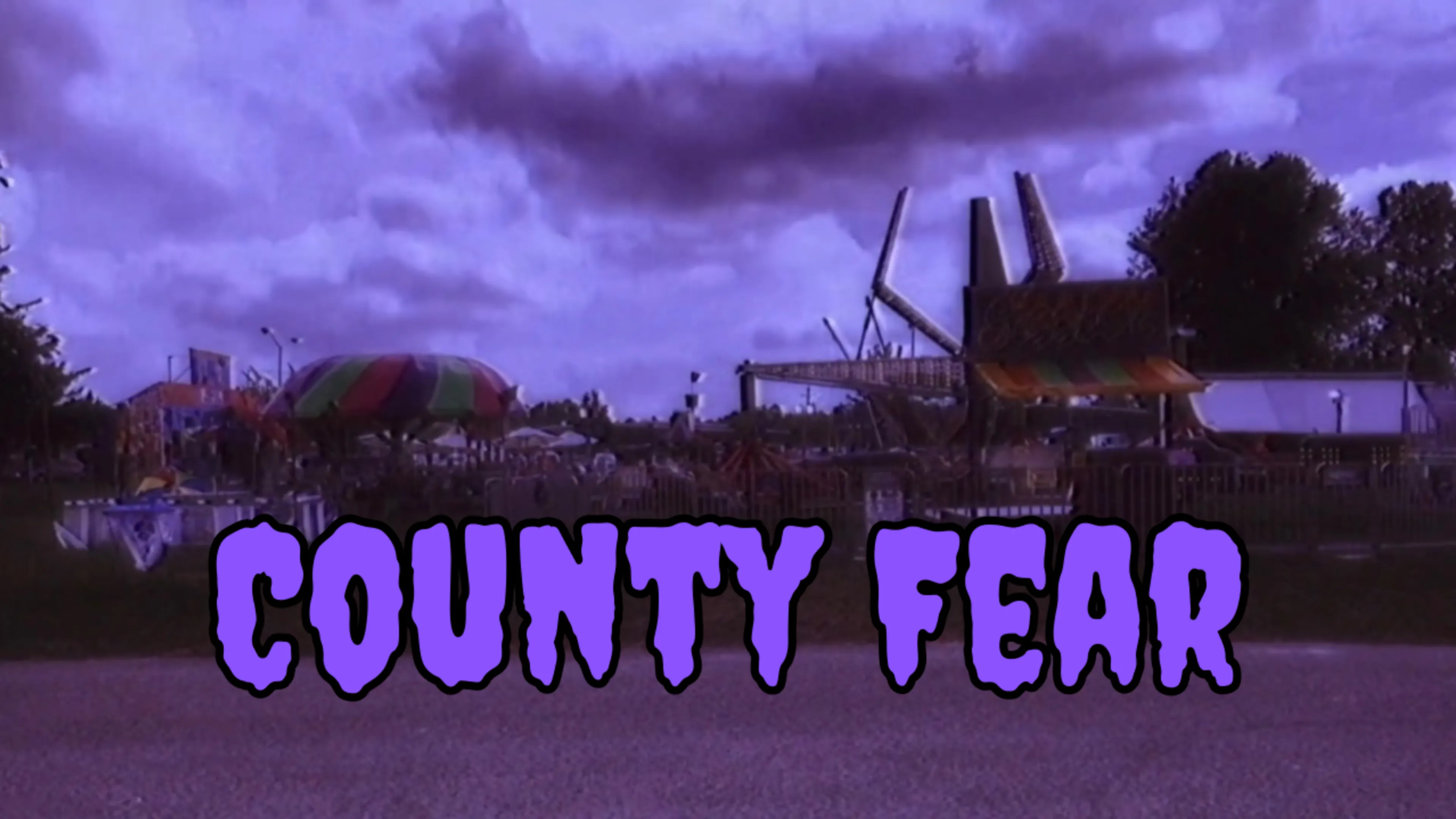 Title poster image